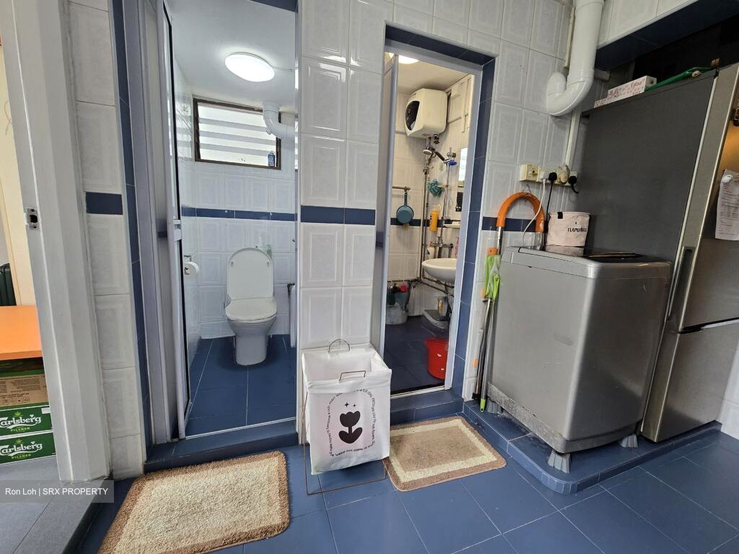 Blk 37 Ansar Garden (Bedok), HDB 3 Rooms #555055021